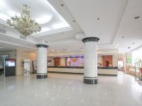 桂林桂星酒店 - 公共区域