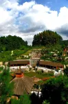 Langdong Forest Hot Spring Hotel