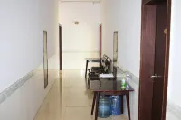 Guiyang Nanhua Hotel