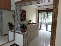 Hongdong Hongkang Apartment