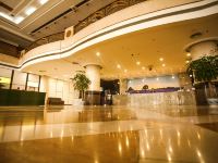 麗枫酒店(石家庄省博物馆店)
