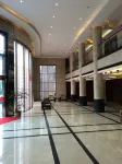 Nancheng Hotel