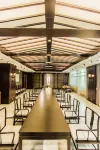 Luban Hotel
