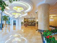 格林豪泰(安吉迎宾大道店) - 公共区域