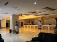 宕昌龙海大酒店 - 公共区域