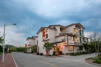 Dewang Inn