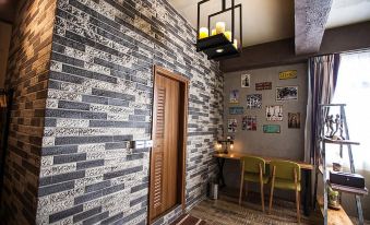 A.E.Tainan