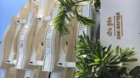 King Boutique Hotel Hotels in Siem Reap