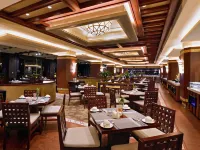 Howard Johnson Conference Resort Chengdu