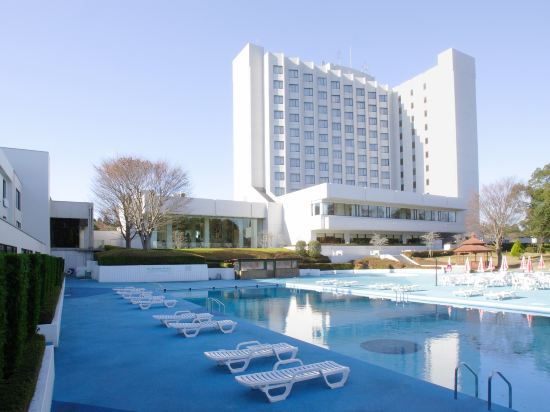 印旛の酒々井プレミアム アウトレット周辺のホテル 21おすすめ旅館 宿 Trip Com