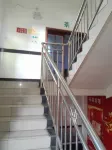 Zizhang Mingjia Hotel