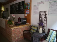 Caoya International Youth Hostel