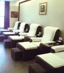 Sunshine Zhongtian Hotel - Spa