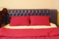 Kunshan Zhenyue Boutique Hotel
