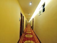 贵阳楚湘酒店 - 公共区域