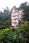 Youyuan Shanzhuang