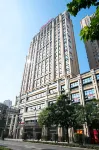 Hampton by Hilton Chengdu Kuanzhai Alley Hotel di Chengdu