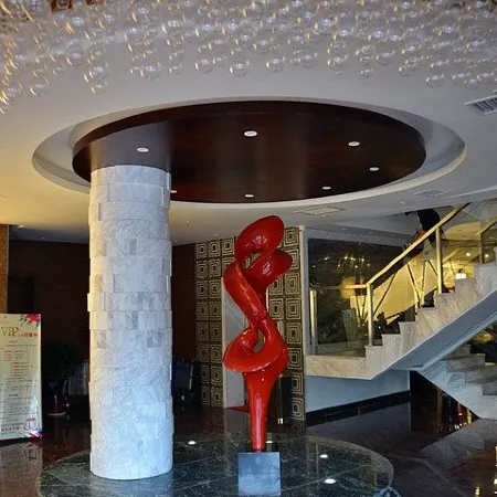Youxian WestinHotel
