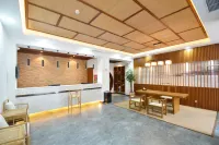 漯河陌園精品飯店（雙滙路店）