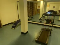 Pucheng Hotel Hotels in Pucheng