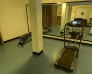 Pucheng Hotel Hotels in Pucheng