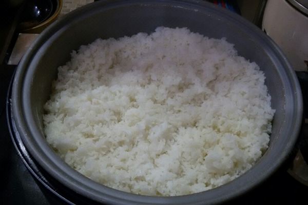 올레관광호텔_4