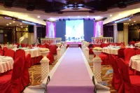 Hotel Silverland