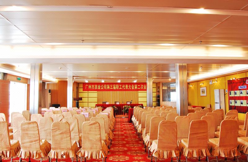 Xin Hua Hotel photo 3