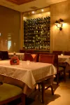 Brother Hotel - bar