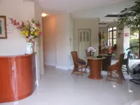 Kode Inn