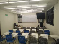 Frank's Hostel