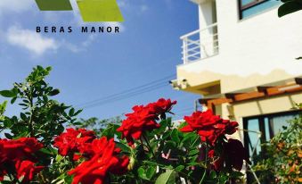 Beras Manor Kenting - Housity