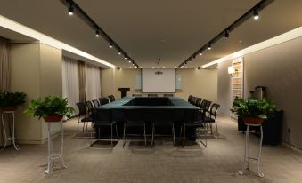 Homeinn Plus (Chengdu High-tech Global Center)