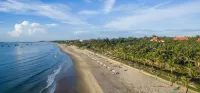 Pandanus Resort Hotels in Phan Thiet