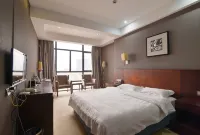 Xingyaxuan Hotel