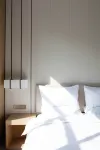 Wuhan Shanshui Youxiangfeng Hotel - Pools