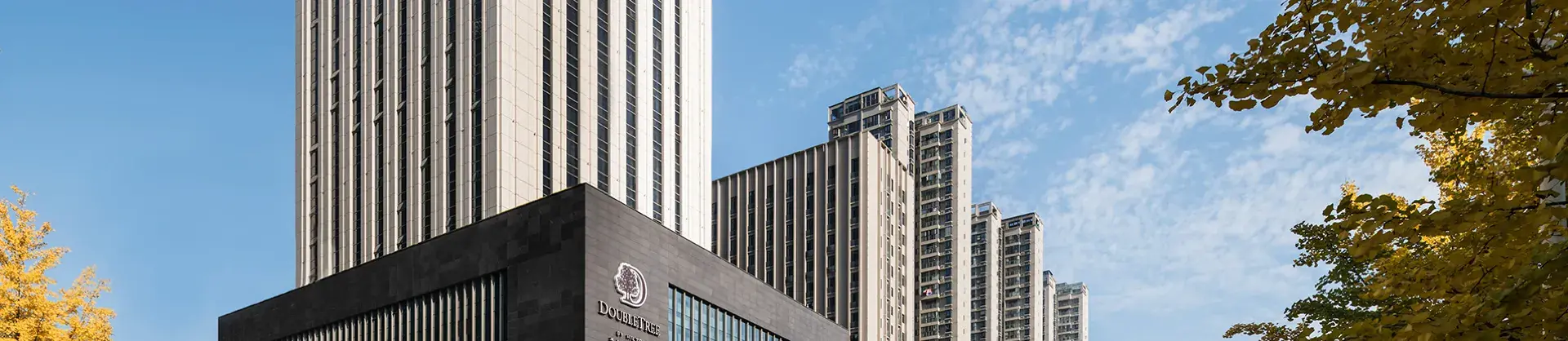 Premium Hotels