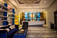 Perfect Theme Hotel