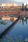 Xinhong Hotel