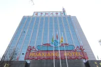 Huaxiang Hotel