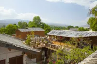 peanut Hotels near Yujin Bridge