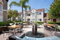 Sonesta ES Suites Huntington Beach Fountain Valley