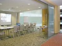 Austria Trend Hotel Savoyen Vienna - 4 Stars superior - Business