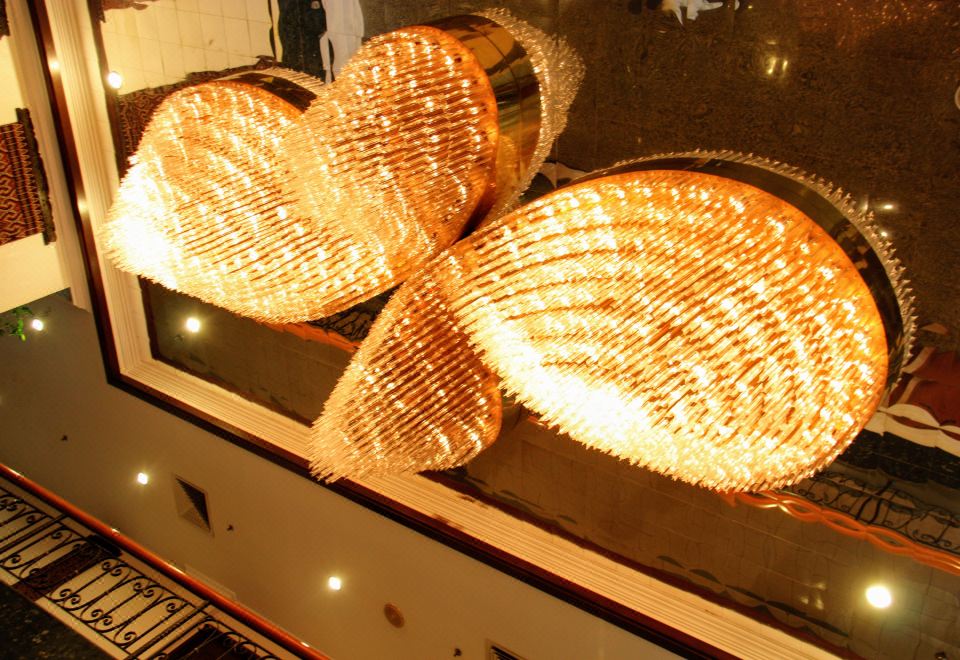 호텔 객실 이미지