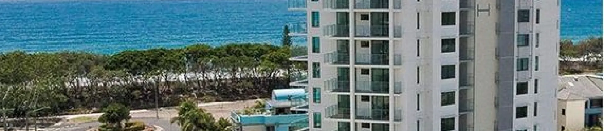 4-Star Select Hotels