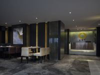 中濠国际酒店(深圳石岩店) - 餐厅
