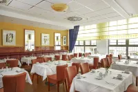 H+ Hotel Berlin Mitte