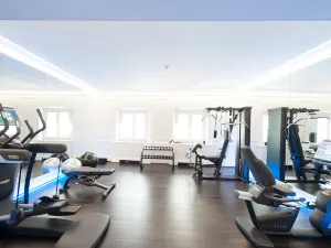 布魯內萊斯基酒店