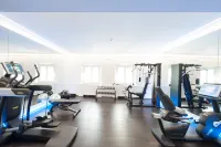 Brunelleschi Hotel Hotels in Florence