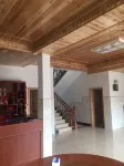 Kaihua Yishui Farm - 2-Star